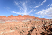 Mazamas Utah Canyons 0513